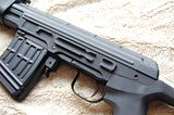 th_DSC_4307.jpg